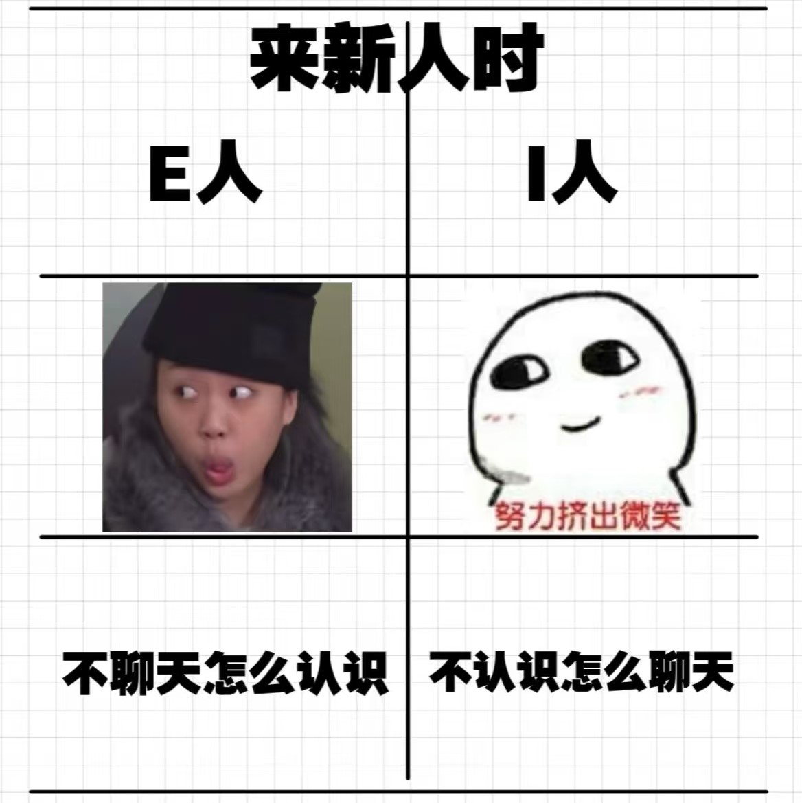 Ҽ(EDF)¹ٷվ
