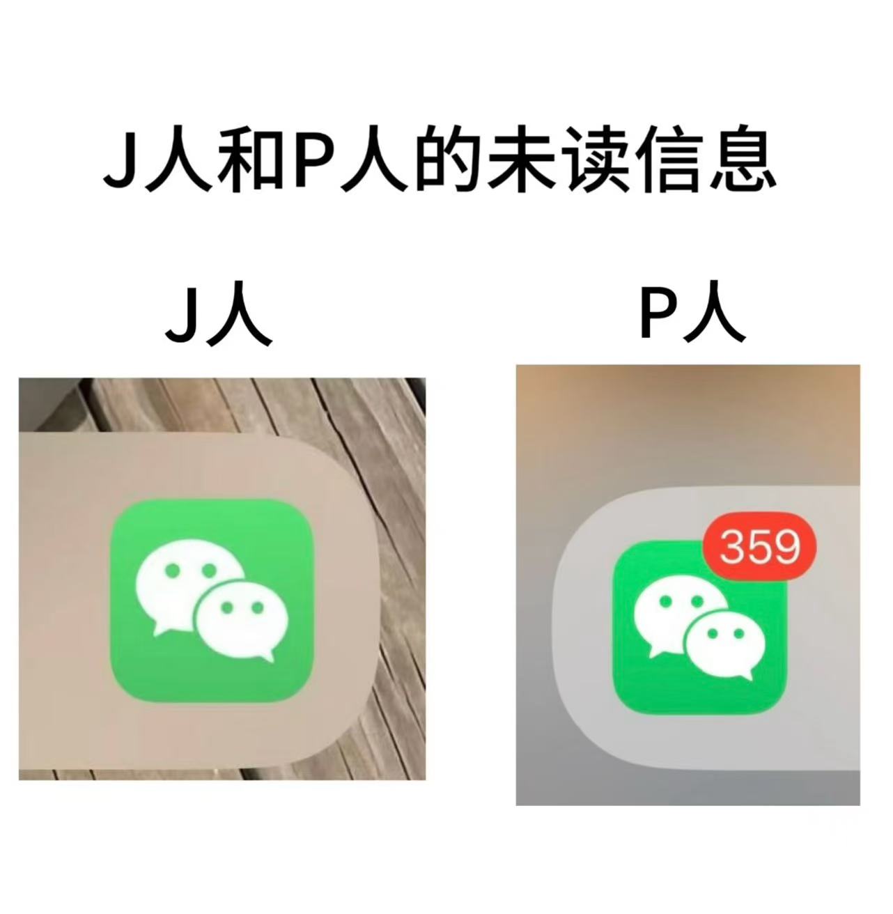 Ҽ(EDF)¹ٷվ
