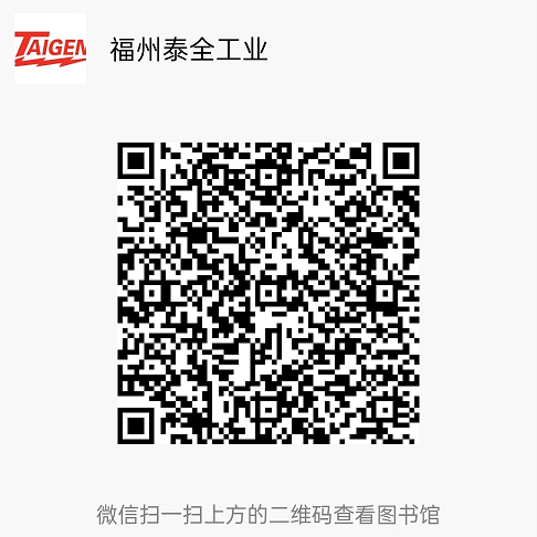 Ҽ(EDF)¹ٷվ