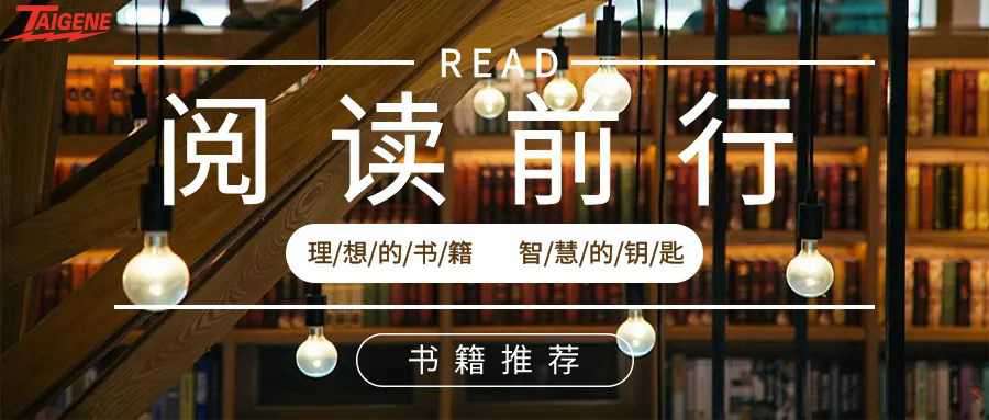 Ҽ(EDF)¹ٷվ